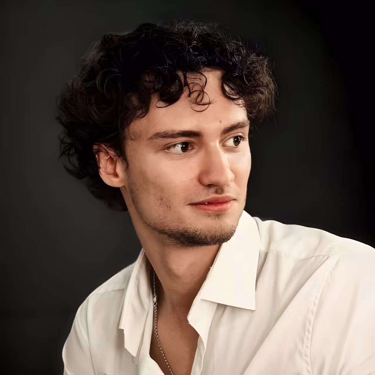 Лешуков Алексей Юрьевич